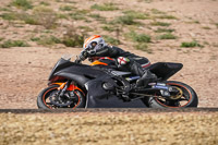 Bike 12
